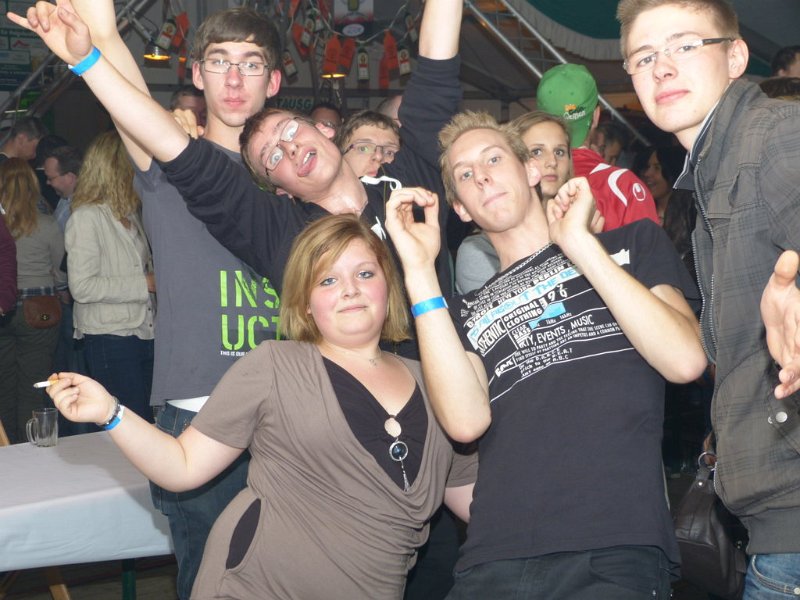 27 Riede 21.+22.07.12  Foto Joachim Behr (FM).JPG